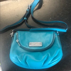 Marc jacobs handbag